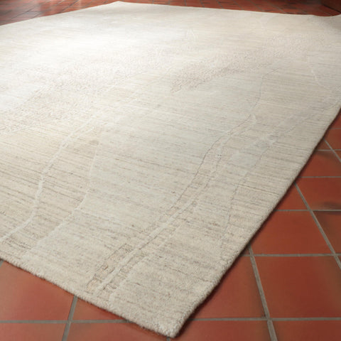 Dune modern carpet - WS309107