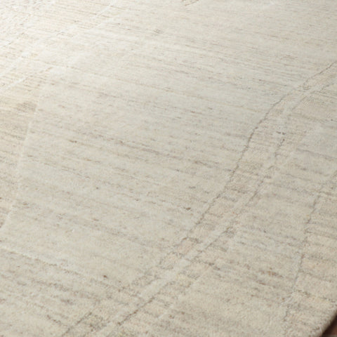 Dune modern carpet - WS309107