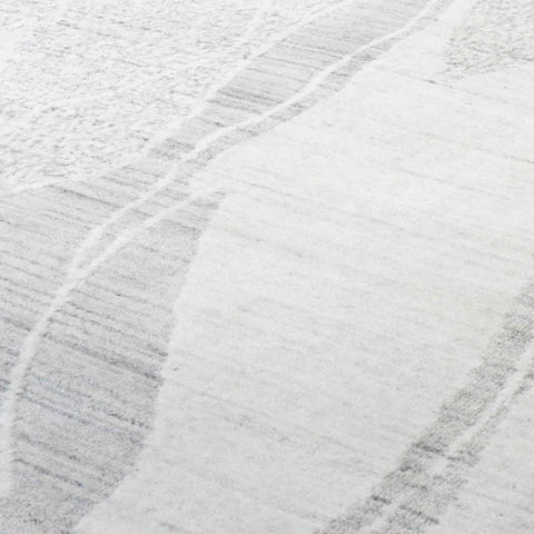 Dune modern rug - WS309110