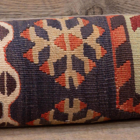Handmade Turkish Kilim Draught Excluder - 310337D