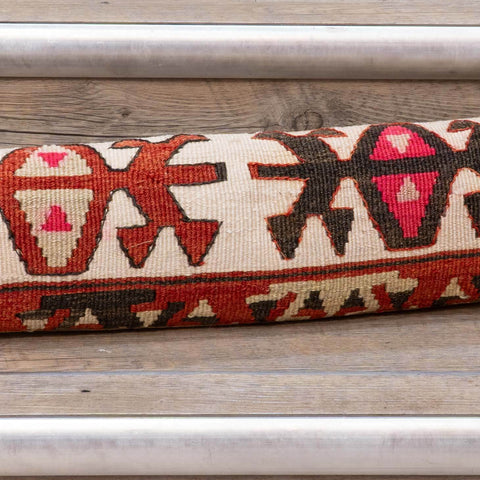 Handmade Turkish Kilim Draught Excluder - 310337F