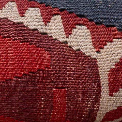 Handmade Turkish Kilim Draught Excluder - 310337M