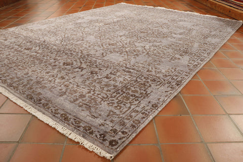 Handmade Kamet designer collection - WS273930