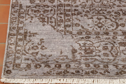 Handmade Kamet designer collection - WS273930